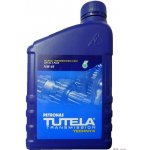 Petronas Tutela Transmission Matryx 75W-85 1 l – Zbozi.Blesk.cz