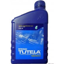 Petronas Tutela Transmission Matryx 75W-85 1 l