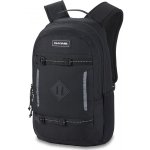 Dakine Mission BLACK 18 l – Hledejceny.cz