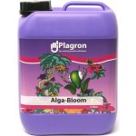 Plagron Alga Bloom 5 L – Zbozi.Blesk.cz