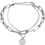 Troli náramek VGS1124S – Zboží Dáma