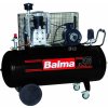 Kompresor BALMA 5.5/270