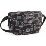 Puma Academy Waist Bag – Sleviste.cz