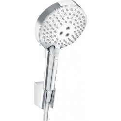 Hansgrohe 27668000