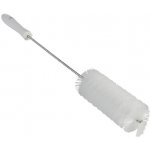 Vikan 53795 Kartáč na trubky střední 50 mm bílý – Zboží Dáma