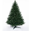 Artium umělý vánoční stromek Full 3D Jedle Nórska 120cm
