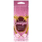 Ed Hardy Coconut Covergirl - 15ml – Zbozi.Blesk.cz