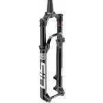 RockShox SID Ultimate – Zboží Mobilmania