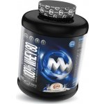 MaxxWin 100% whey 80 900 g – Hledejceny.cz