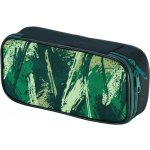 Stil Etue s klopou Camo – Sleviste.cz