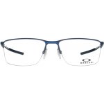 Oakley Socket 5.5 OX3218-03 – Zboží Mobilmania