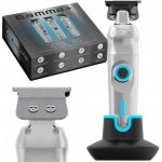 Gamma Piu Cyborg – Hledejceny.cz