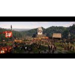 Kingdom Come: Deliverance 2 (Day One Edition) (XSX) – Zboží Dáma