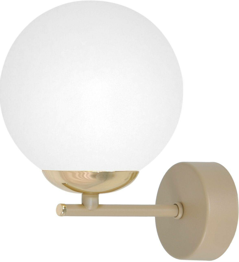 Kaja K-5795