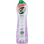 Cif Cream Eucaliptus & Herbal tekutý písek 500 ml – Zbozi.Blesk.cz