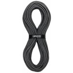 Tendon Aramid 11 mm 30 m – Hledejceny.cz