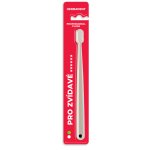 Herbadent Proffesional Floss Eltra Soft ECO – Sleviste.cz