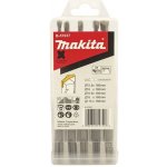 Makita B-57037 – Hledejceny.cz