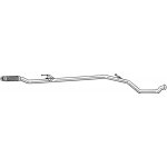 BOSAL BS 950-057 – Hledejceny.cz