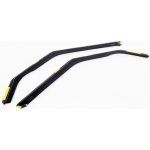 VW Fox 05 ofuky – Sleviste.cz