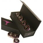 TITEN ABEC 9 high speed ložiska – Sleviste.cz