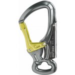 Edelrid DSG Triton – Zboží Mobilmania