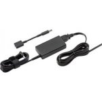 HP 45W Smart AC Adapter 4.5mm H6Y88AA - originální – Zbozi.Blesk.cz