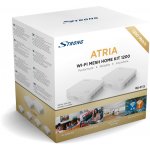 STRONG MESHKIT1200 – Zboží Živě