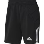 adidas TIERRO13 GK JR – Zboží Mobilmania