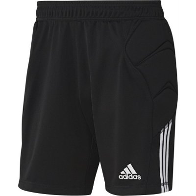 adidas TIERRO13 GK JR – Zboží Mobilmania