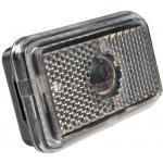 Jokon PLR 130 přední obrysová s odrazkou – Sleviste.cz