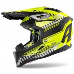 Airoh Aviator 3 Wave 2022 – Zbozi.Blesk.cz