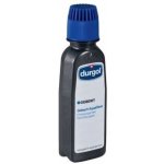 Geberit AquaClean odvápňovací prostředek 125 ml – Zboží Dáma