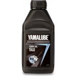 Yamalube Fork Oil SAE 10W 500 ml – Zbozi.Blesk.cz