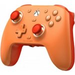 GameSir G7-SE White HRG2298 – Zboží Mobilmania