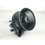 PIETRO Ventilátor topení FIAT Doblo Punto - klima | Zboží Auto