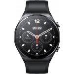 Xiaomi Watch S1 GL – Zbozi.Blesk.cz