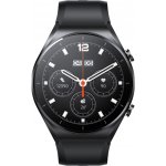 Xiaomi Watch S1 GL – Hledejceny.cz