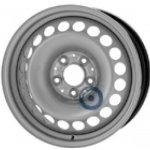 ALCAR STAHLRAD 7,5x16 5x112 ET37 – Sleviste.cz