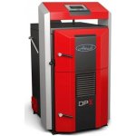 Attack DPX 30 Profi 30DPXP – Sleviste.cz