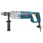 Bosch GBM 16-2 RE Professional 601120508 – Sleviste.cz