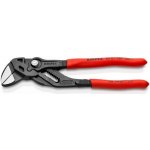 Knipex 8601180 – Zboží Mobilmania