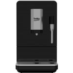 Tchibo Esperto Caffe 392080 – Hledejceny.cz