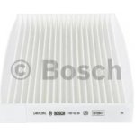 Filtr, vzduch v interiéru BOSCH 1 987 432 267 – Hledejceny.cz
