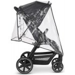 ABC Design Pláštěnka Okini Avito Ping Limbo – Zboží Dáma