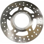 NG přední brzdový kotouč HONDA PCX 125 24-25, PCX 160 24-25 (220X75X3,5) (5X10,25mm) | Zboží Auto