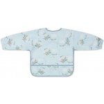 Babyono Bryndák s dlouhým rukávem 6m+ - Plane – Hledejceny.cz