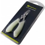 RidgeMonkey Nůžky svítící Nite Glo Scissors – Sleviste.cz