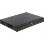 Dahua XVR5216AN-I3 – Hledejceny.cz