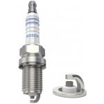 Zapalovací svíčka BOSCH (BO 0242235666) – Zbozi.Blesk.cz